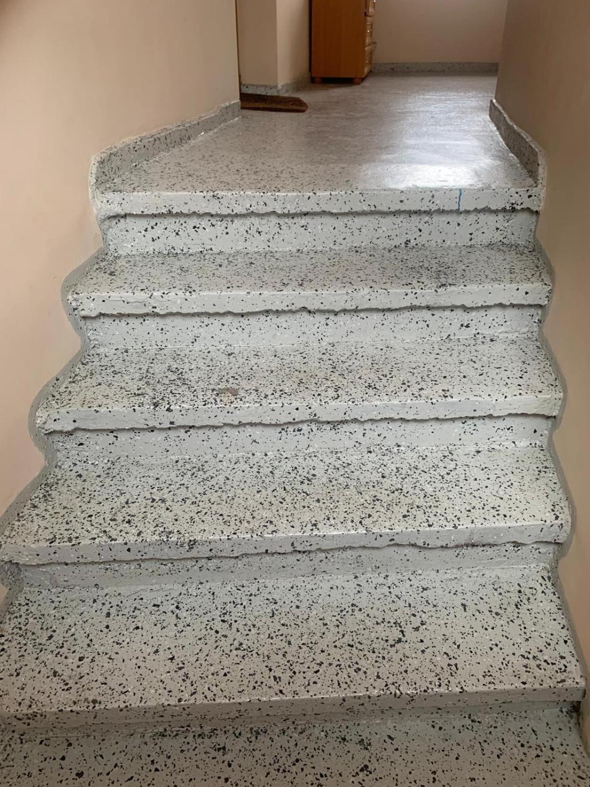 Kurpiu Gatve Daire Kaunas Dış mekan fotoğraf